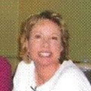 Meet your Posher, Gail